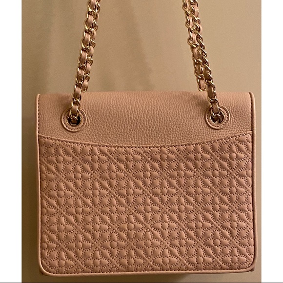 Tory Burch Bryant Convertible bag - Picture 2 of 8